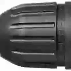 BF-FX 8 FastFix Drill Chuck